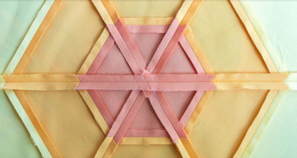 Пэчворк для начинающих (84 фото) - схемы и пошаговые мастер-классы как сделать оригинальный пэчворк