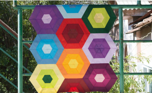 Пэчворк для начинающих (84 фото) - схемы и пошаговые мастер-классы как сделать оригинальный пэчворк