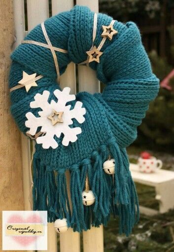 Как сделать рождественский венок своими руками - 150 фото идей создания, подробный видео мастер-класс для начинающих