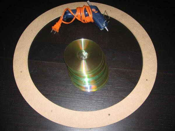 Как сделать рождественский венок своими руками - 150 фото идей создания, подробный видео мастер-класс для начинающих