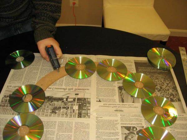 Как сделать рождественский венок своими руками - 150 фото идей создания, подробный видео мастер-класс для начинающих