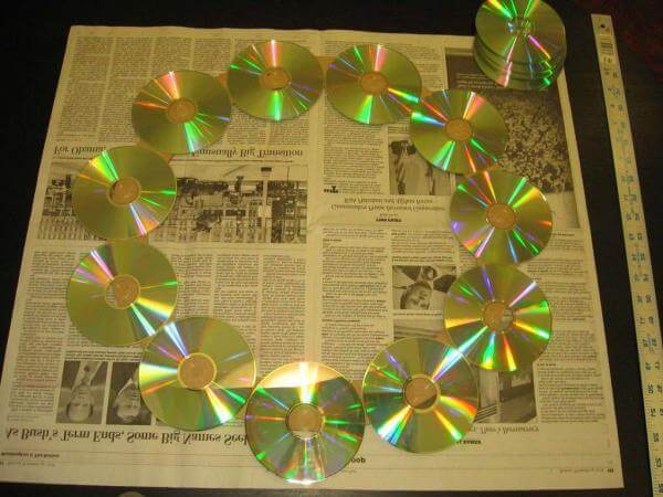 Как сделать рождественский венок своими руками - 150 фото идей создания, подробный видео мастер-класс для начинающих