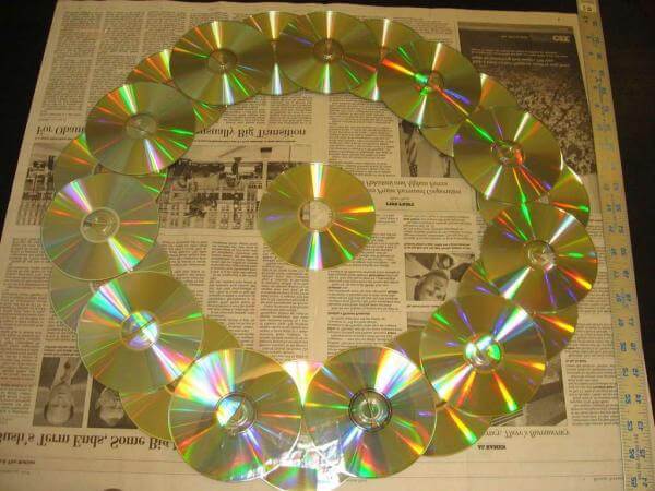 Как сделать рождественский венок своими руками - 150 фото идей создания, подробный видео мастер-класс для начинающих