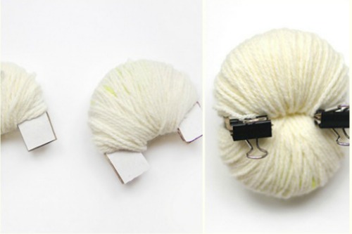 как соединять заготовки как соединять заготовки