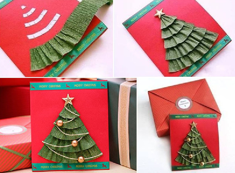 Декорировать поделку бусинками и золотым жгутиком, а также наклеить на открытке поздравительную надпись Декорировать поделку бусинками и золотым жгутиком, а также наклеить на открытке поздравительную надпись