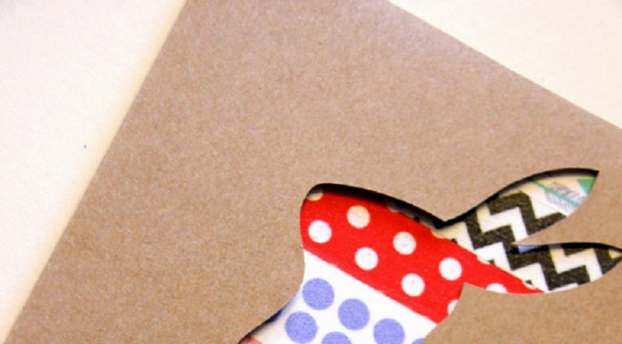 Удивительные идеи для создания вместе с детьми новогодних открыток своими руками Удивительные идеи для создания вместе с детьми новогодних открыток своими руками