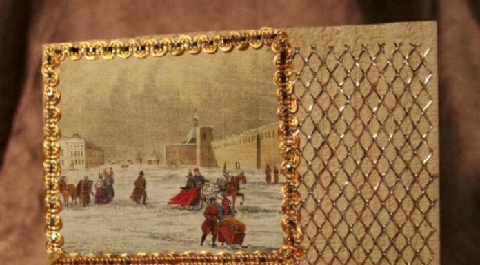 Удивительные идеи для создания вместе с детьми новогодних открыток своими руками Удивительные идеи для создания вместе с детьми новогодних открыток своими руками