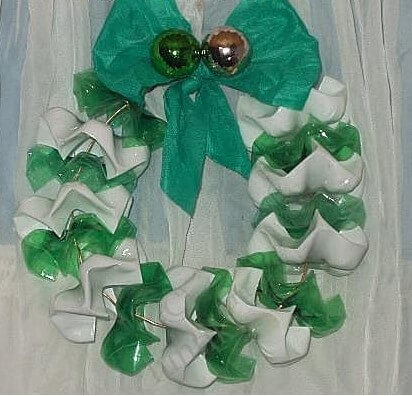 Как сделать рождественский венок своими руками - 150 фото идей создания, подробный видео мастер-класс для начинающих