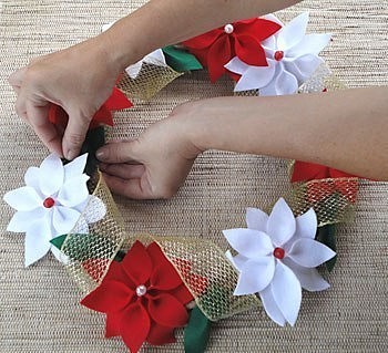 Как сделать рождественский венок своими руками - 150 фото идей создания, подробный видео мастер-класс для начинающих