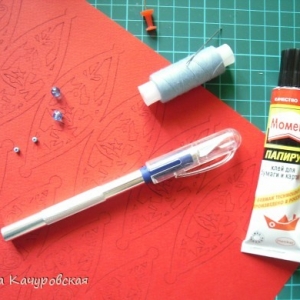 Объемные снежинки своими руками: фото, пошаговая инструкция, мастер-класс, видео 2021