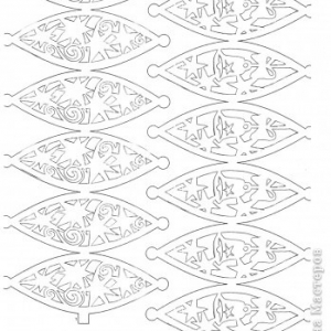 Объемные снежинки своими руками: фото, пошаговая инструкция, мастер-класс, видео 2021