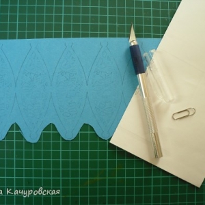 Объемные снежинки своими руками: фото, пошаговая инструкция, мастер-класс, видео 2021