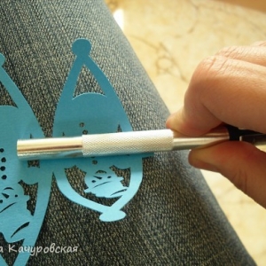 Объемные снежинки своими руками: фото, пошаговая инструкция, мастер-класс, видео 2021