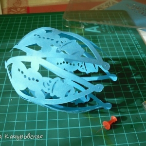 Объемные снежинки своими руками: фото, пошаговая инструкция, мастер-класс, видео 2021