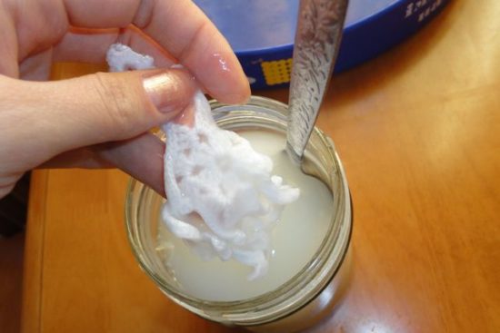 Снежинки крючком - схемы с описанием для начинающих