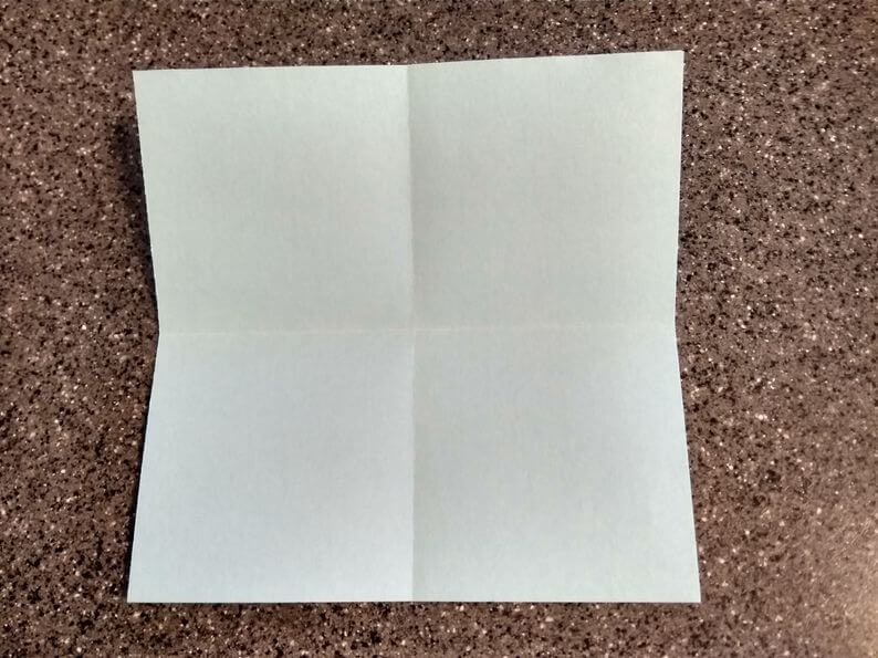 Оригами из бумаги для детей 10 лет: лягушка, лиса, орёл