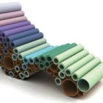 Что можно сделать своими руками из картона: 45 оригинальных идей и мастер-классов Что можно сделать своими руками из картона: 45 оригинальных идей и мастер-классов