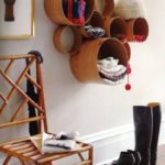 Что можно сделать своими руками из картона: 45 оригинальных идей и мастер-классов Что можно сделать своими руками из картона: 45 оригинальных идей и мастер-классов