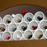 Что можно сделать своими руками из картона: 45 оригинальных идей и мастер-классов Что можно сделать своими руками из картона: 45 оригинальных идей и мастер-классов