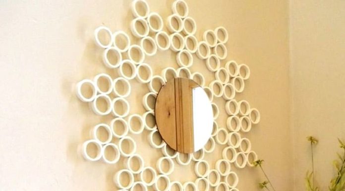 Что можно сделать своими руками из картона: 45 оригинальных идей и мастер-классов Что можно сделать своими руками из картона: 45 оригинальных идей и мастер-классов