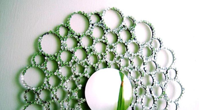 Что можно сделать своими руками из картона: 45 оригинальных идей и мастер-классов Что можно сделать своими руками из картона: 45 оригинальных идей и мастер-классов