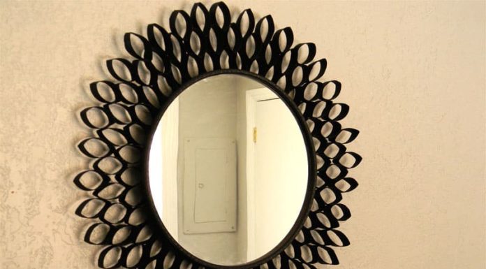 Что можно сделать своими руками из картона: 45 оригинальных идей и мастер-классов Что можно сделать своими руками из картона: 45 оригинальных идей и мастер-классов