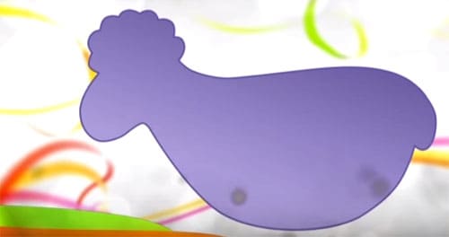 Что можно сделать своими руками из картона: 45 оригинальных идей и мастер-классов