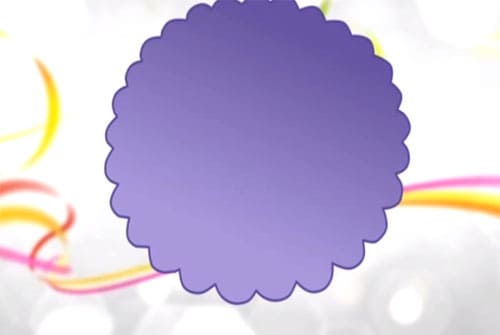 Что можно сделать своими руками из картона: 45 оригинальных идей и мастер-классов