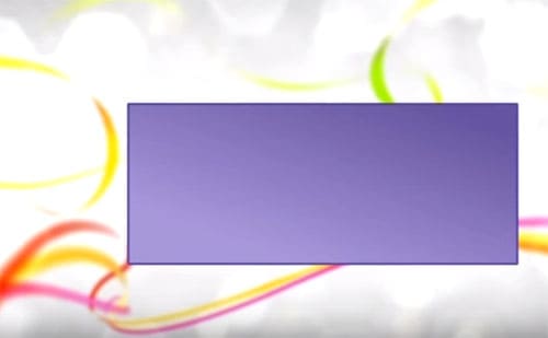 Что можно сделать своими руками из картона: 45 оригинальных идей и мастер-классов