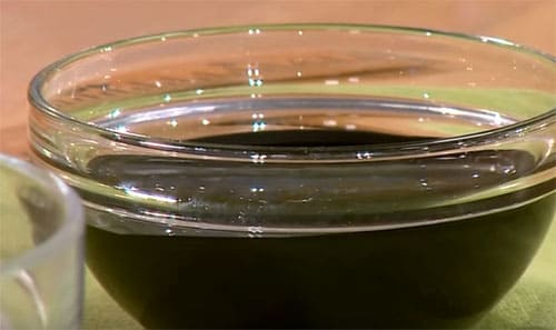 Что можно сделать своими руками из картона: 45 оригинальных идей и мастер-классов