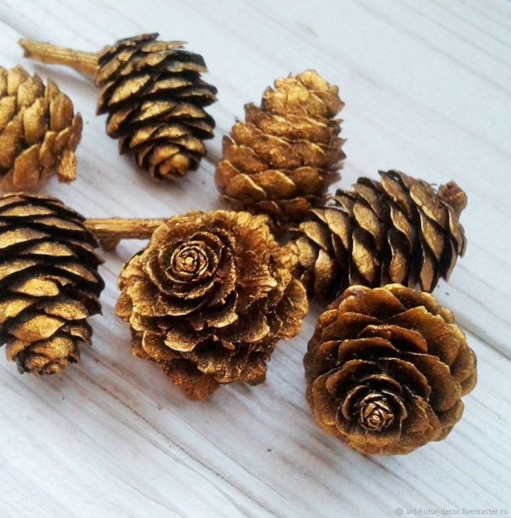 Как сделать рождественский венок своими руками - 150 фото идей создания, подробный видео мастер-класс для начинающих