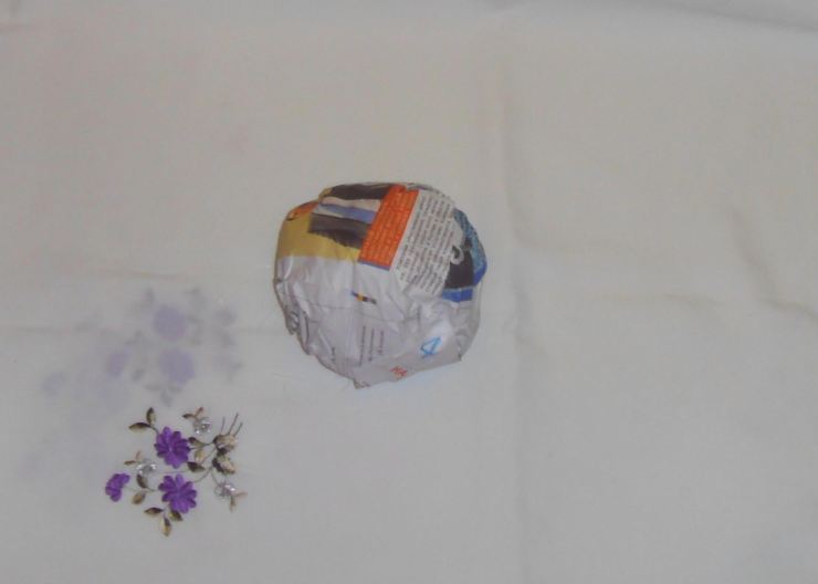 Как сделать топиарий своими руками: пошаговая инструкция для работ