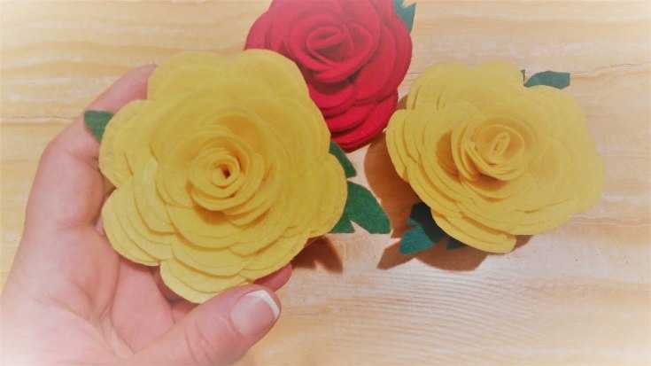 Поделки из салфеток (150 фото) - подробная инструкция для детей, варианты поделок своими руками + простые схемы и шаблоны