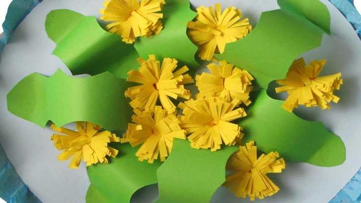 Поделки из салфеток (150 фото) - подробная инструкция для детей, варианты поделок своими руками + простые схемы и шаблоны