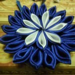 Делаем крышку