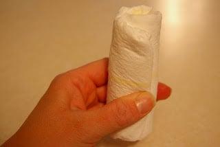 Торт из памперсов  своими руками (девочке, мальчику): пошаговое фото, мастер-класс