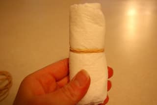 Торт из памперсов  своими руками (девочке, мальчику): пошаговое фото, мастер-класс