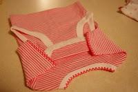 Торт из памперсов  своими руками (девочке, мальчику): пошаговое фото, мастер-класс