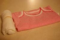 Торт из памперсов  своими руками (девочке, мальчику): пошаговое фото, мастер-класс