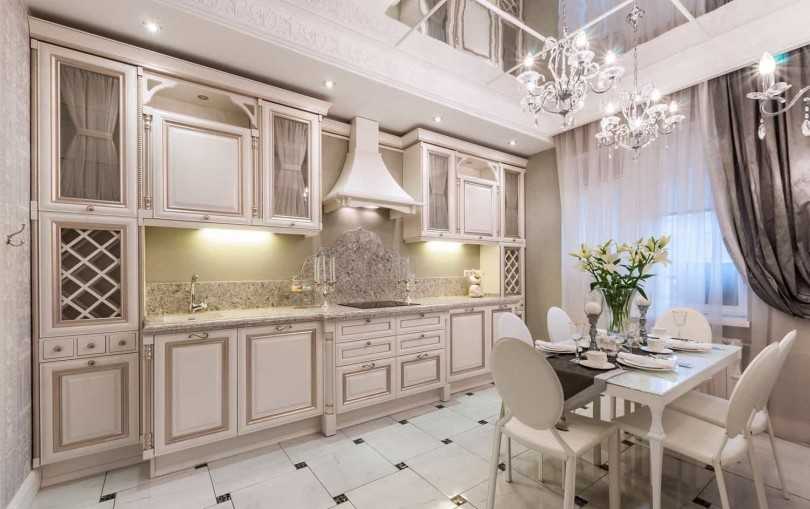 Как сделать трафарет своими руками - 77 фото идей настенных трафаретов