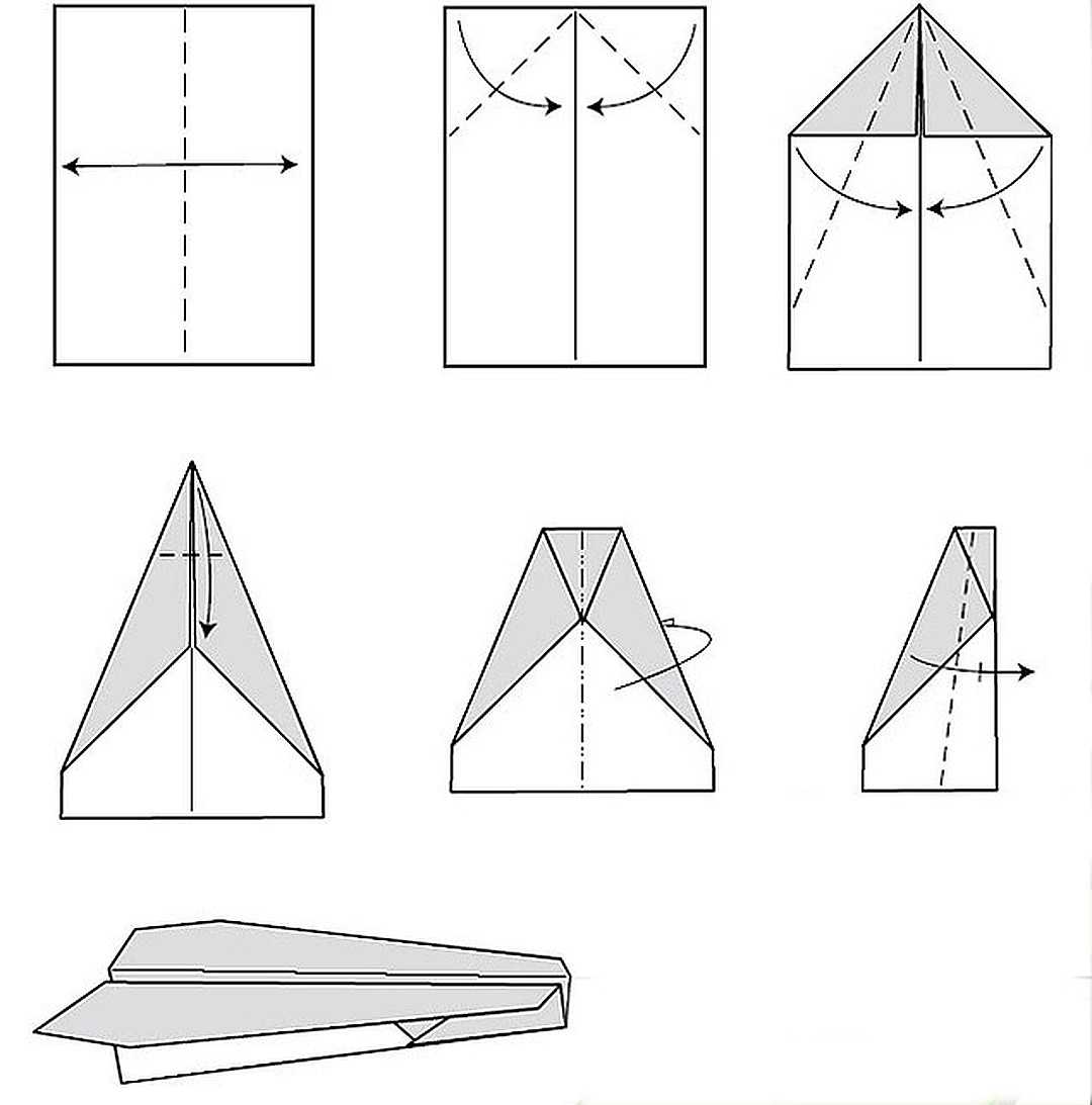 Бумажный самолет видео. Как делать самолётики из бумаги а4. Самолётик из бумаги а4 схема. Бумажный самолет из а4. Как сделать бумажный самолётик из листа а4