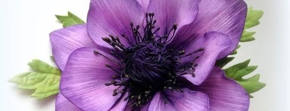 Фоамиран: что это за материал? Фоамиран: что это за материал?