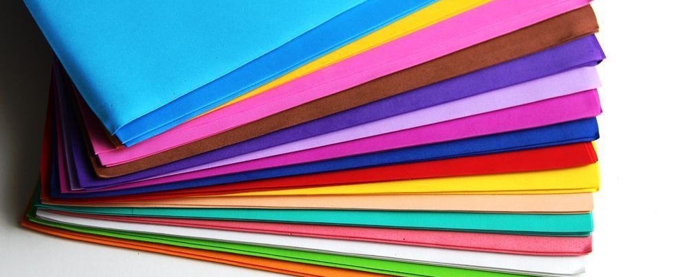 Что такое фоамиран и что из него делают? Что такое фоамиран и что из него делают?