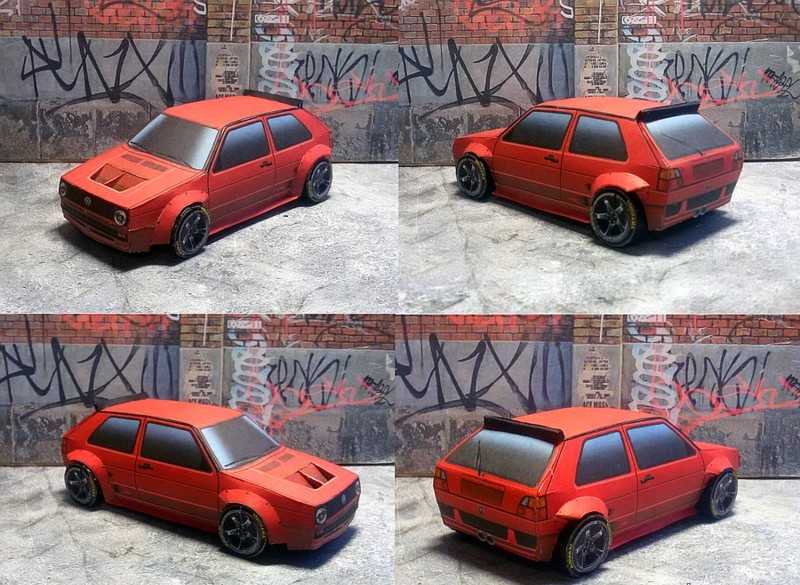 Пинетки крючком для новорожденных