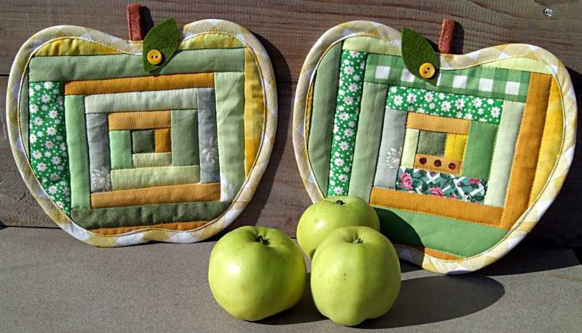 Пэчворк для начинающих (84 фото) - схемы и пошаговые мастер-классы как сделать оригинальный пэчворк