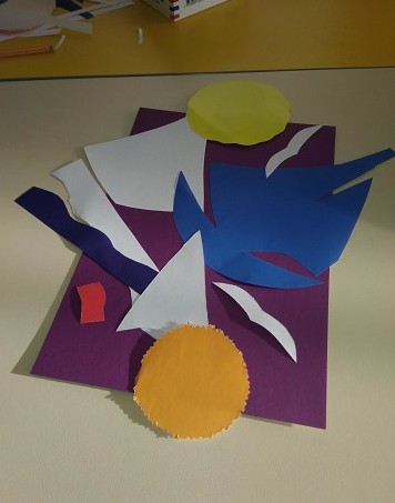 Как сделать кораблик из бумаги: пошаговая инструкция фото и видео