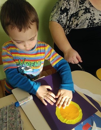 Как сделать кораблик из бумаги: пошаговая инструкция фото и видео