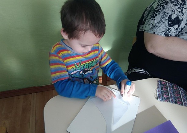 Как сделать кораблик из бумаги: пошаговая инструкция фото и видео