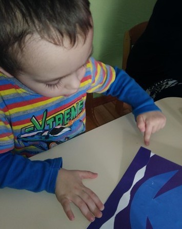 Как сделать кораблик из бумаги: пошаговая инструкция фото и видео