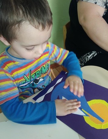 Как сделать кораблик из бумаги: пошаговая инструкция фото и видео